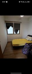 The Vales (D19), Condominium #606853661